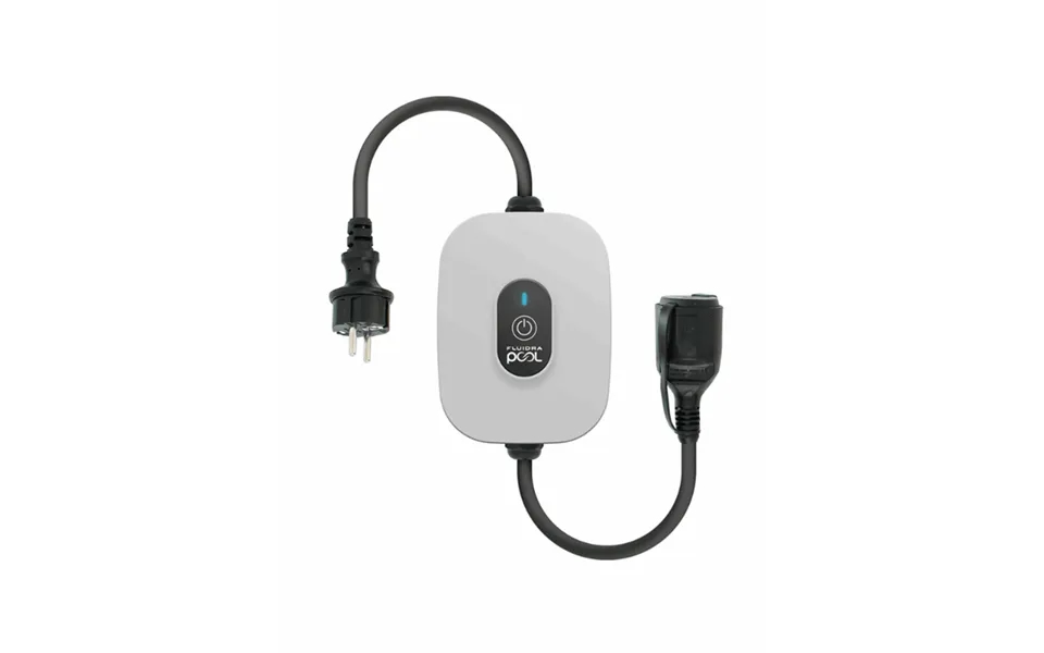 Fluidra Pool Smart Plug