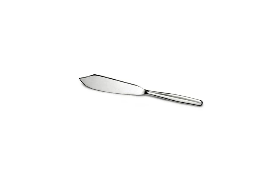 Funktion Cake Knife 30 Cm Stainless Steel