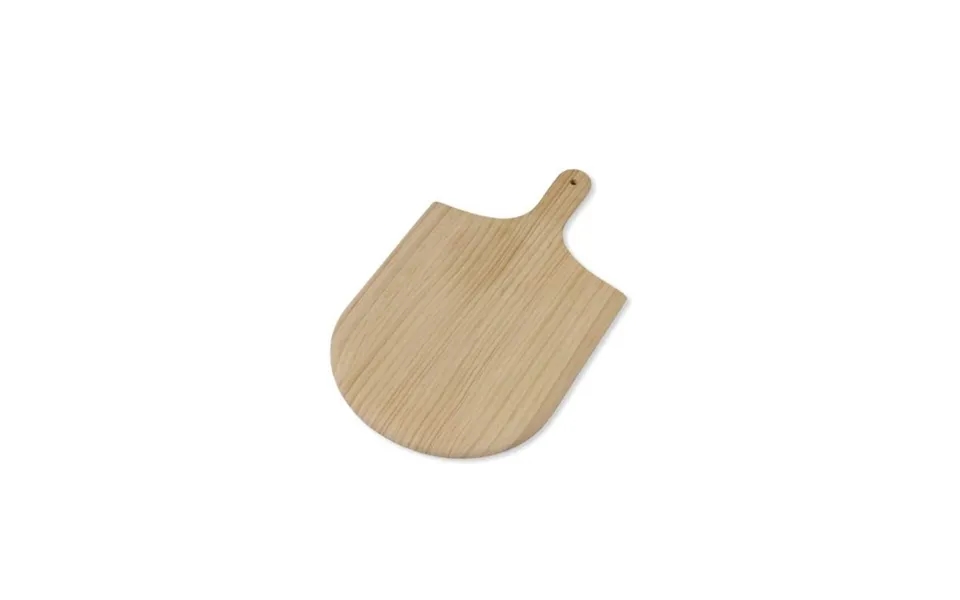 Funktion Pizza Shovel 46x28x0.8 Cm Wood