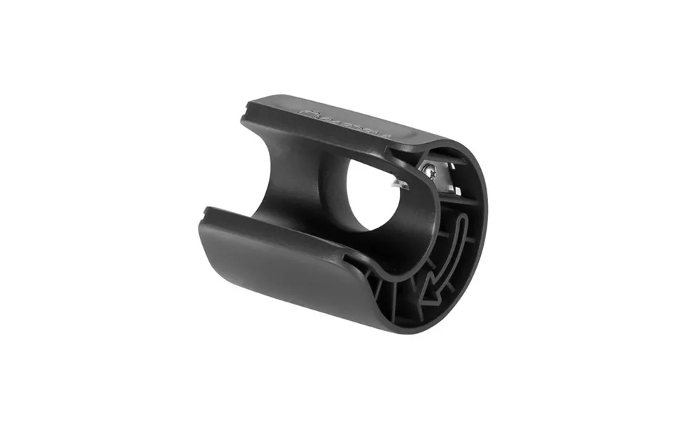 Gardena Pipe Cutter 25 Mm