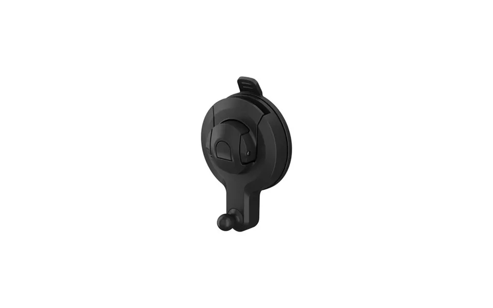 Garmin - Suction Cup Mount For Dashboard Camera