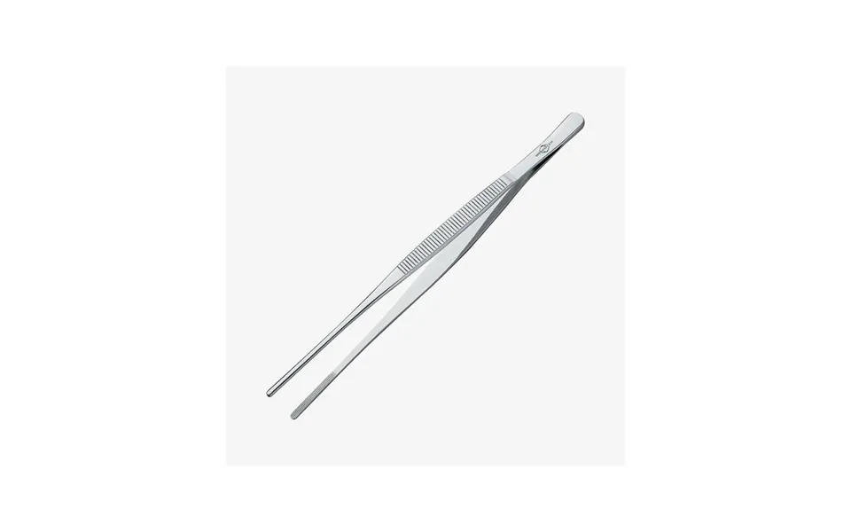 Gefu Madpincet 30cm Rustfrit Stål