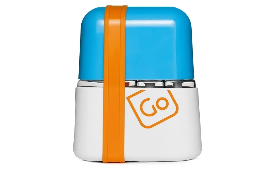 Go Travel Rejseflasker