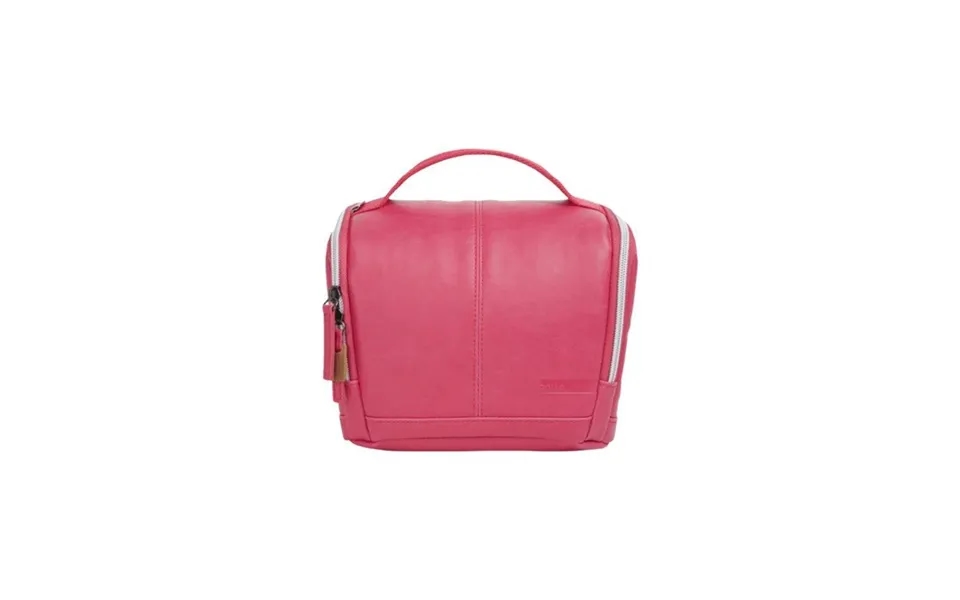 Golla Eliot M G1567 - Sling Bag For Digital Photo Camera With Lenses