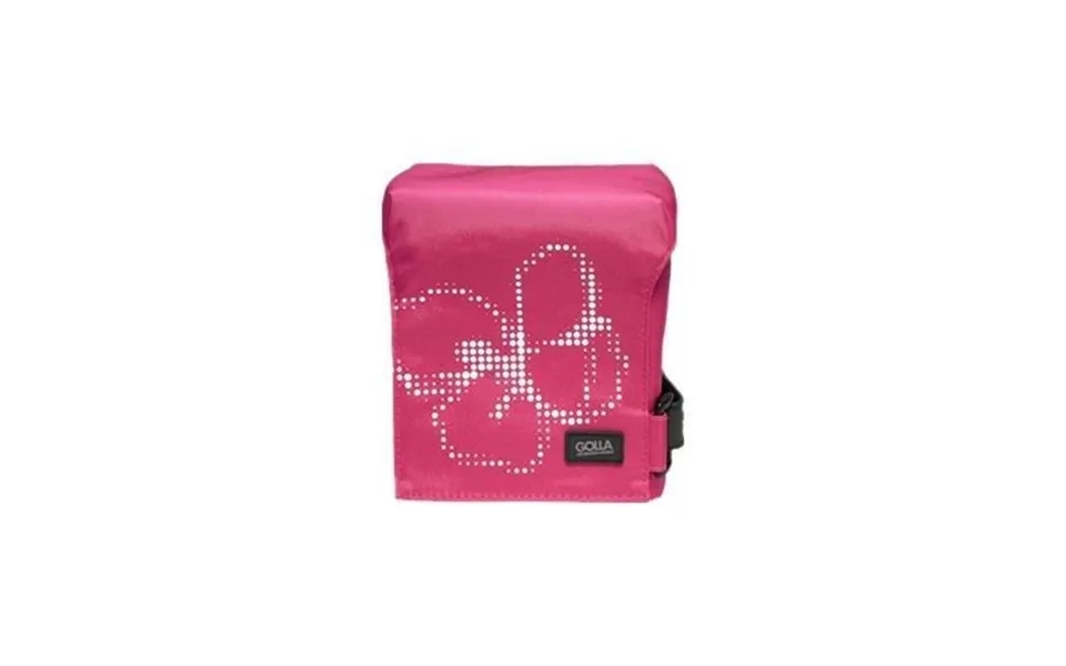 Golla Hannah G1180 - Carrying Bag For Camera