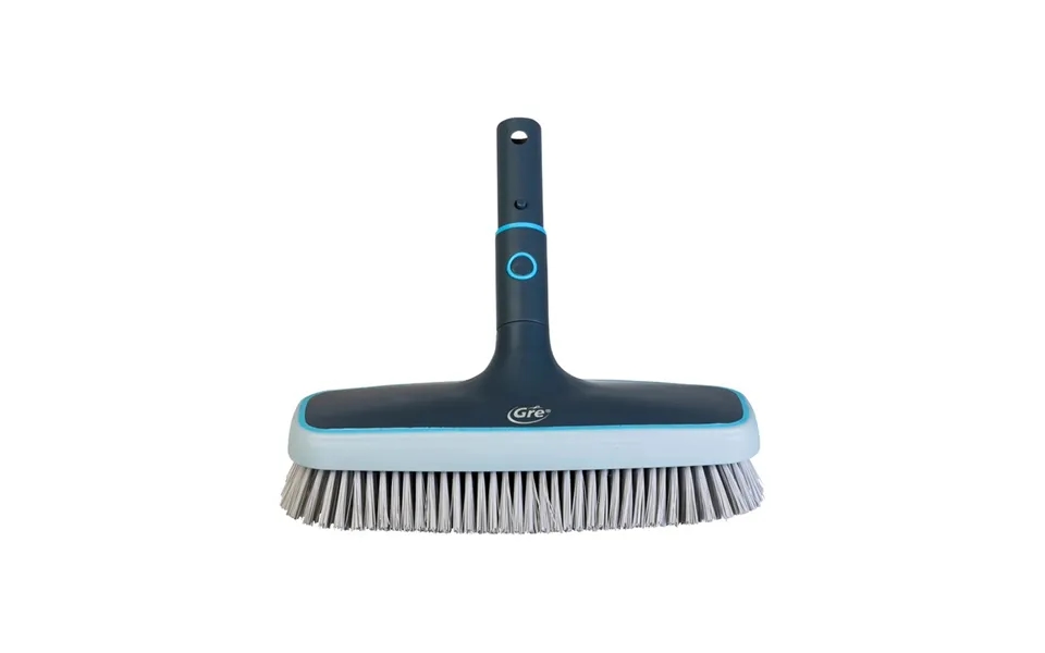Gre Wall Brush 25 Cm