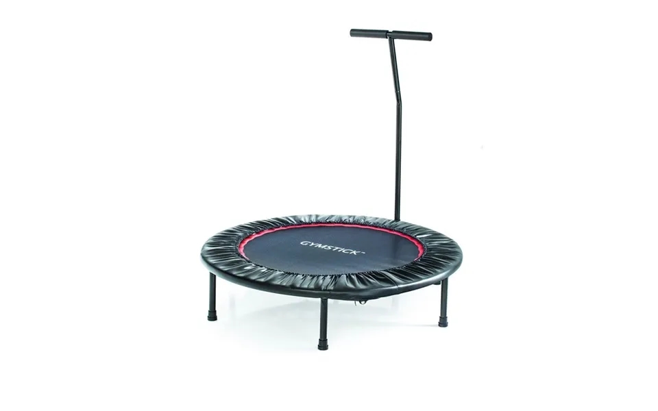 Gymstick Fitness Trampoline