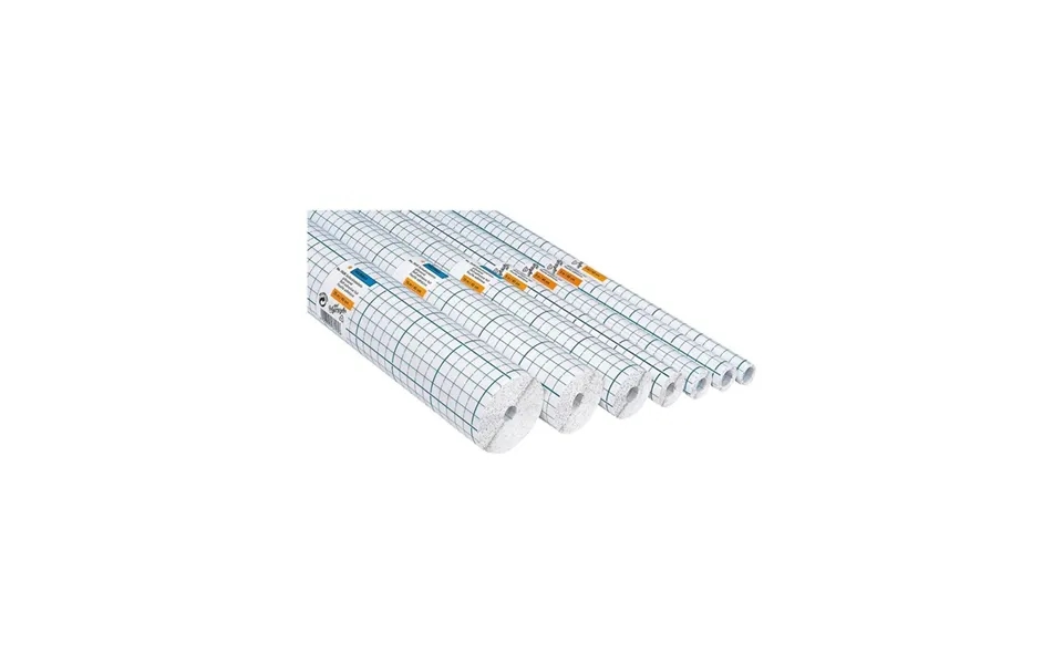 Herma Book Cover - 40 Cm X 5 M