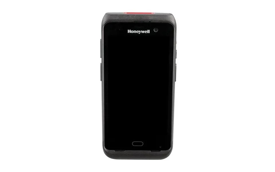 Honeywell Ct40xp 5in Andr Gms N6803 Fr