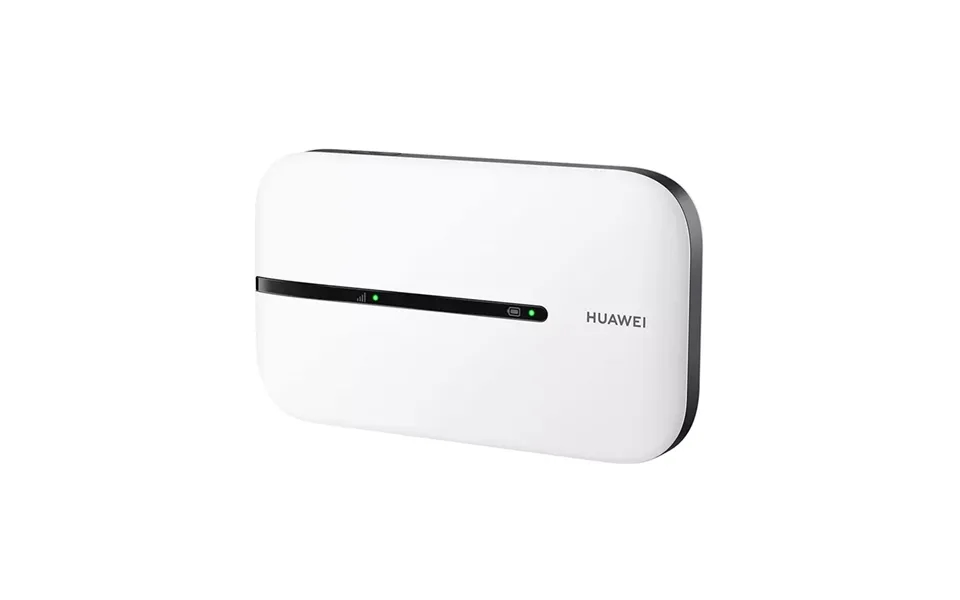 Huawei E5576-320 - White