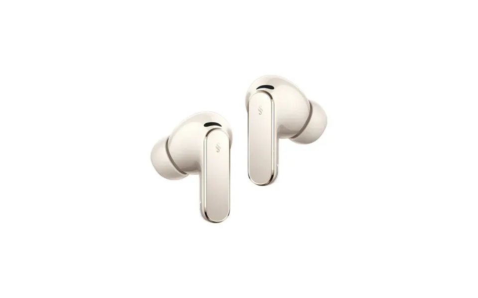 Huawei Freebuds Pro 5 - Gold