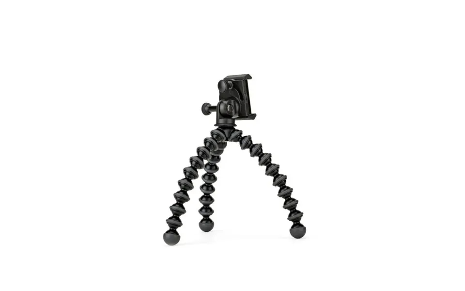 Joby Griptight Gorillapod 1k Stand Pro