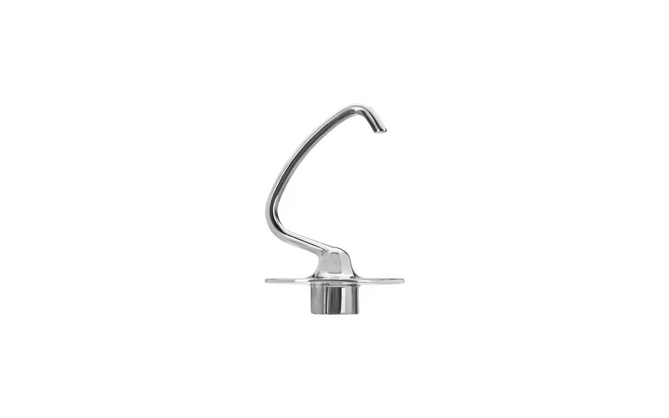 Kitchenaid 5ksm5thdhss - Dough Hook