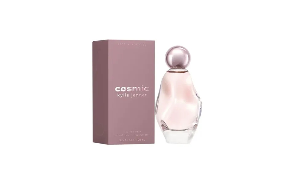 Kylie Jenner Cosmic Edp - 100 Ml