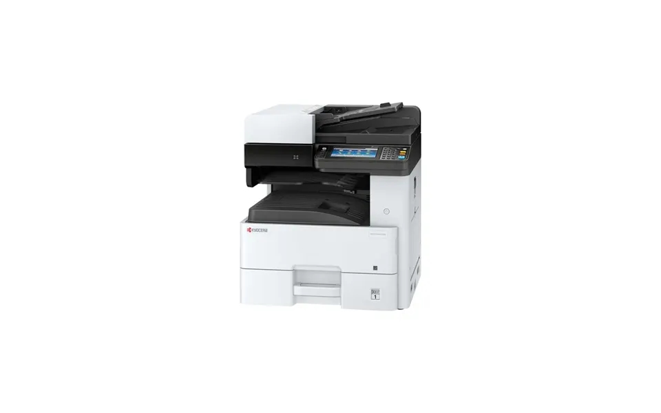 Kyocera Ecosys M4132idn