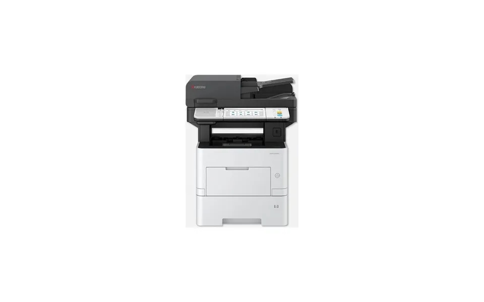 Kyocera Ecosys Ma4500ifx Multifunktion - Monokrom