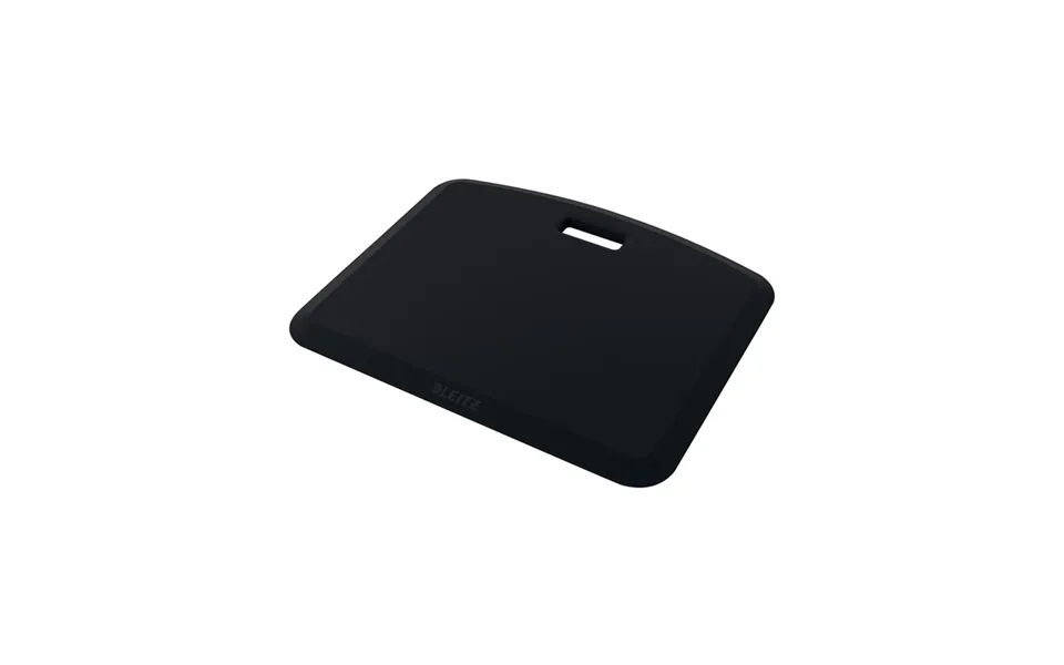 Leitz Ergo Cosy Ergonomisk Ståmåtte