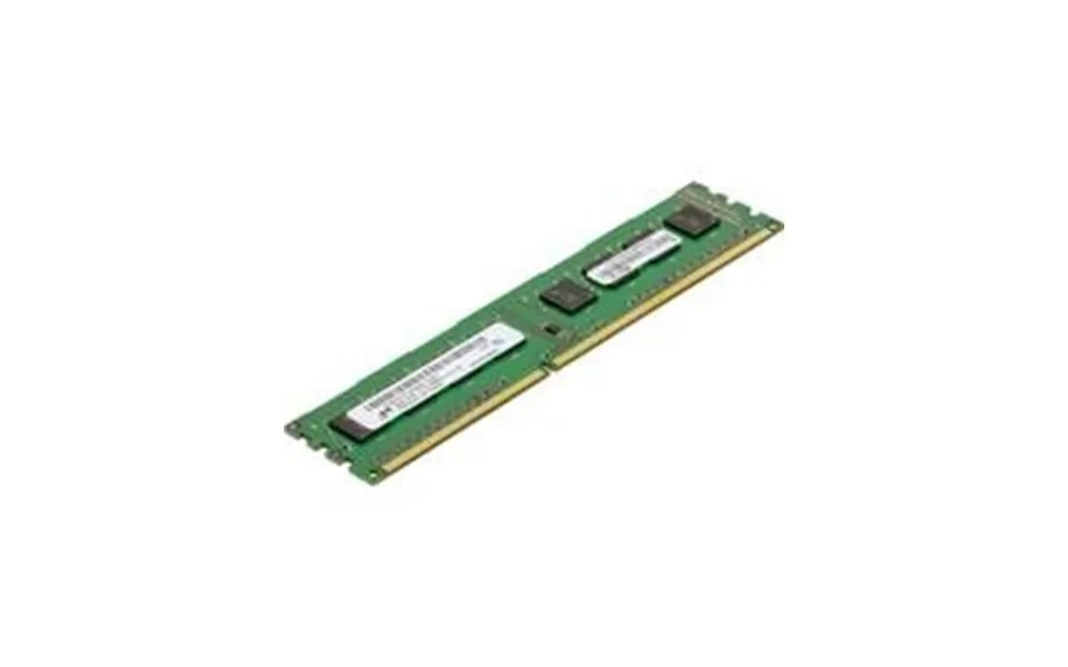 Lenovo 4gb 1600mhz Udimm Ddr3