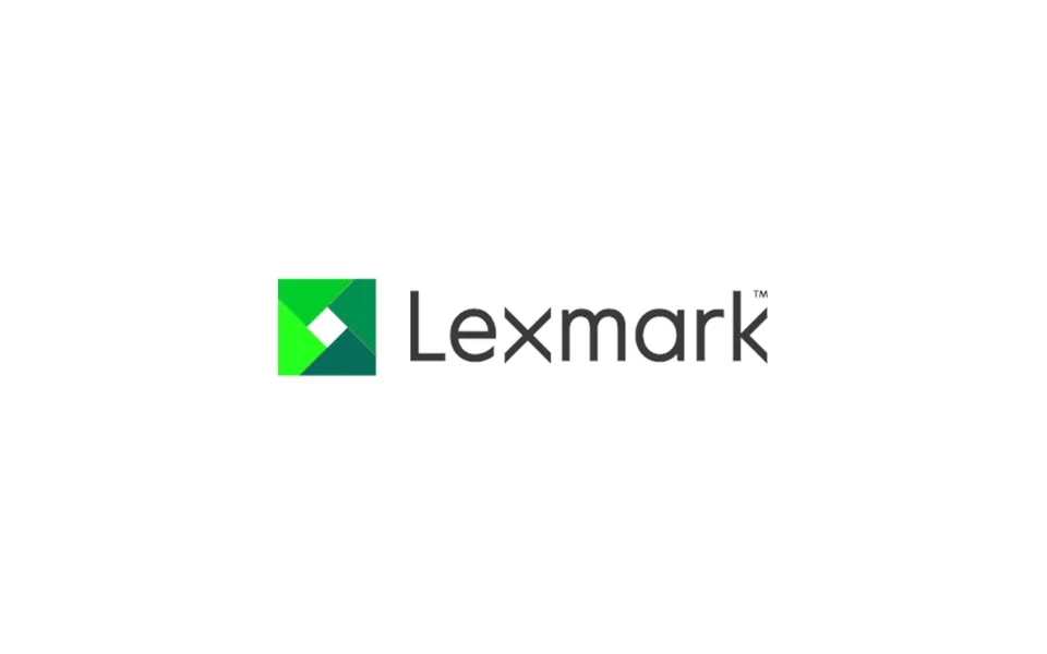 Lexmark Ms82x Svc Other Paper Path Media Tray