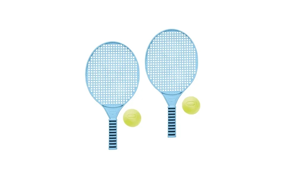 Little Tikes Grab And Go Tennis