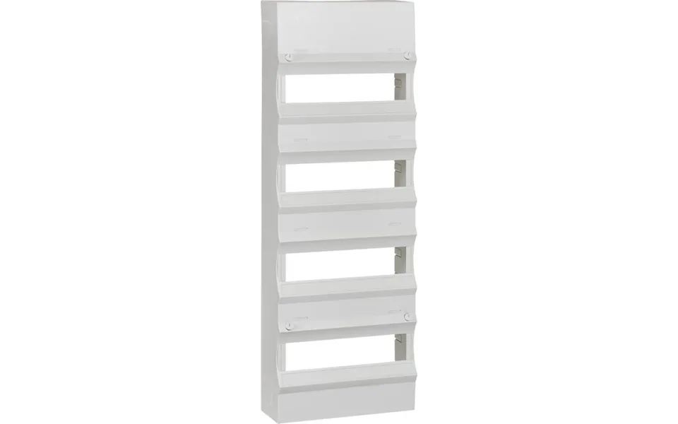 Lk Dækkappe Ug150-24 Lysegrå