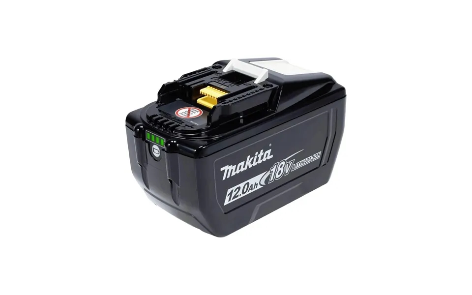 Makita 1915j2-8 Battery