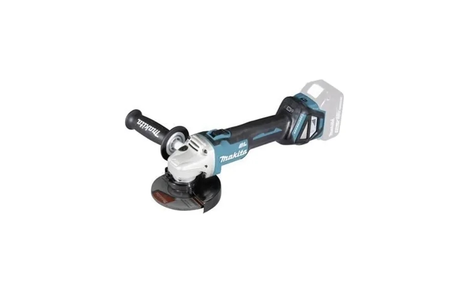 Makita Dga511z