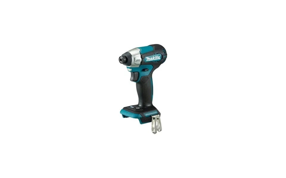 Makita Dtd157z - Impact Driver