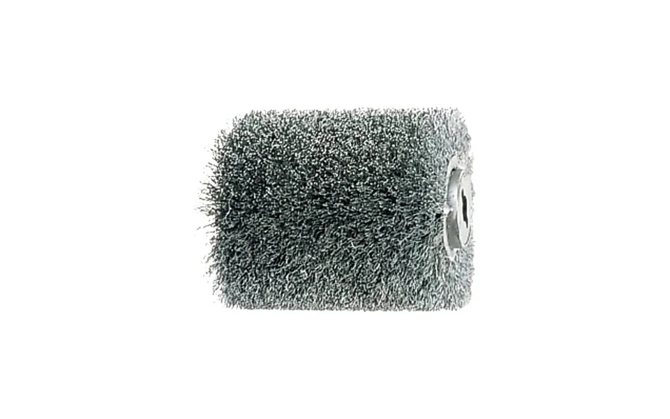 Makita P-04400 Wire Wheel Brush