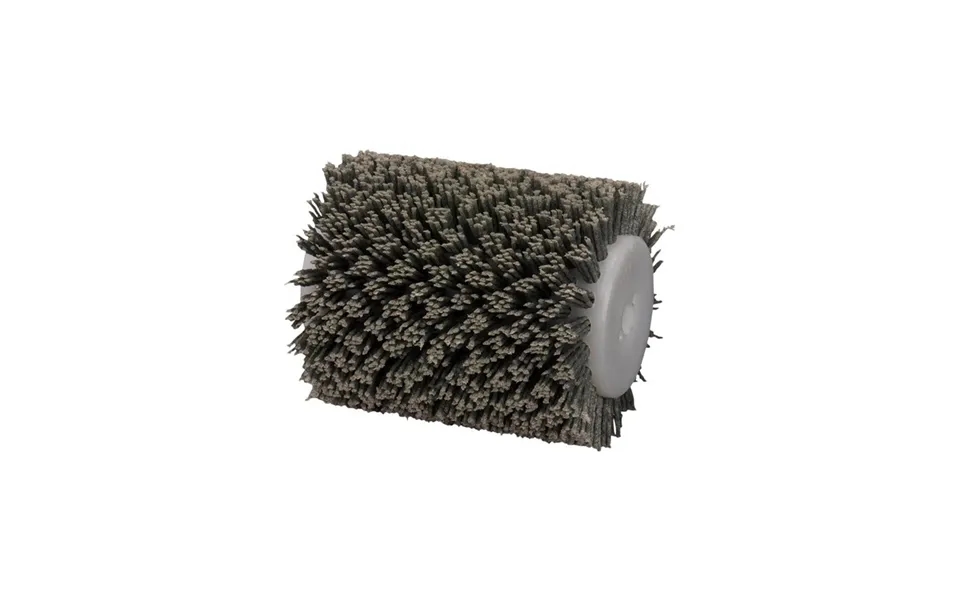 Makita P-04422 Sanding Brush