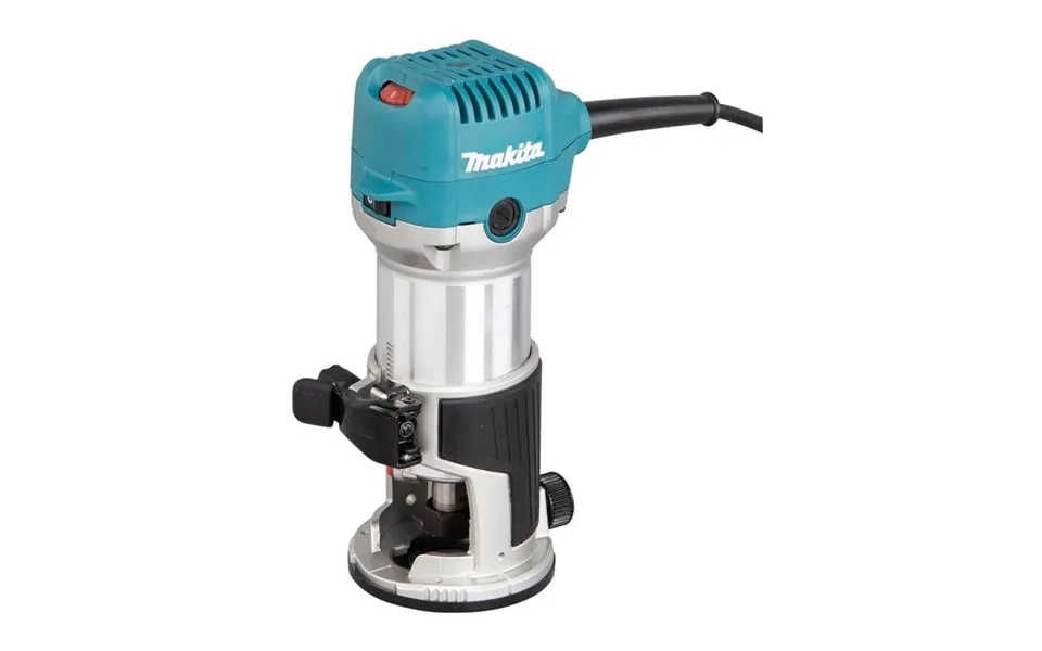 Makita Rt0702cj Router