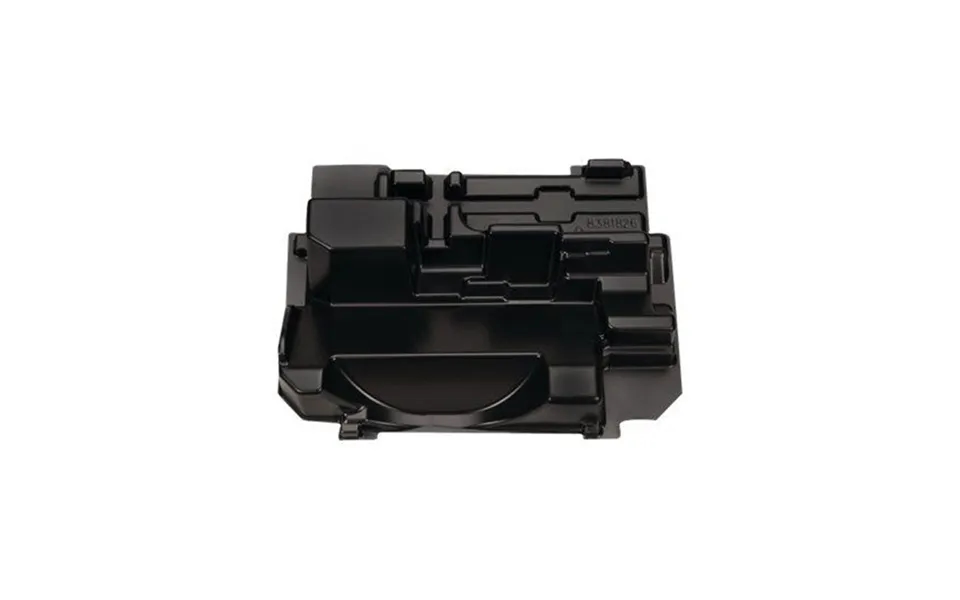 Makita - Tray For Carrying Case