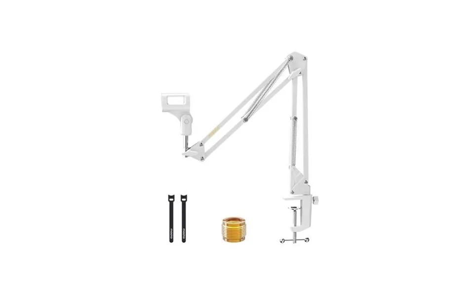 Maono Ba20 Microphone Holder