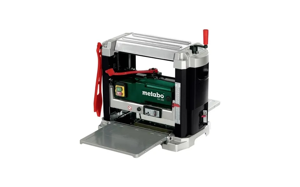 Metabo Dh330
