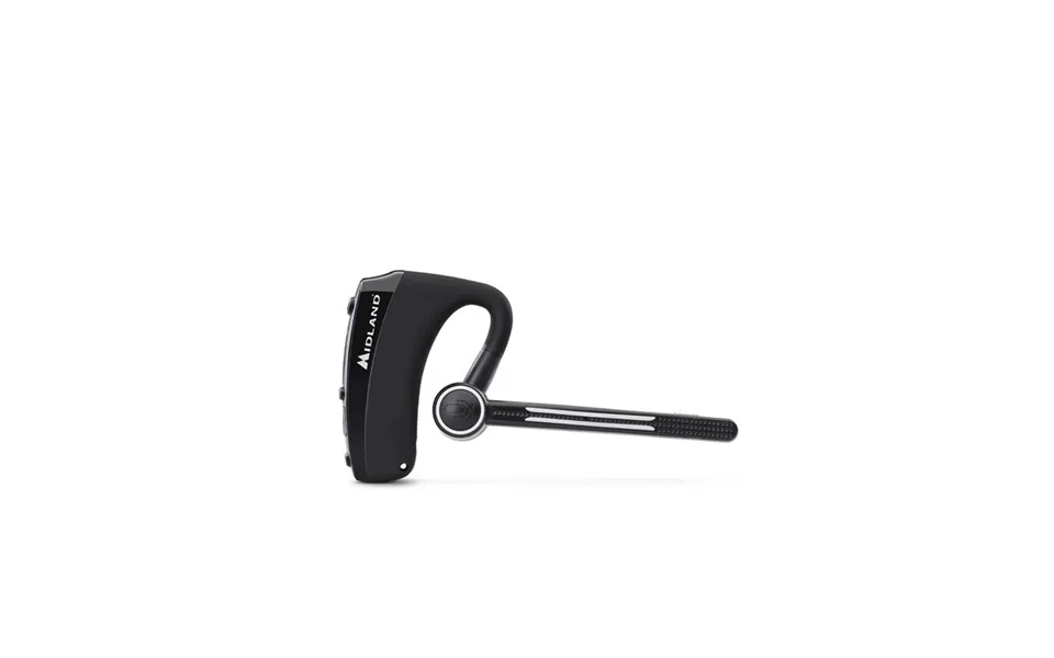Midland Dual Headset Bluetooth