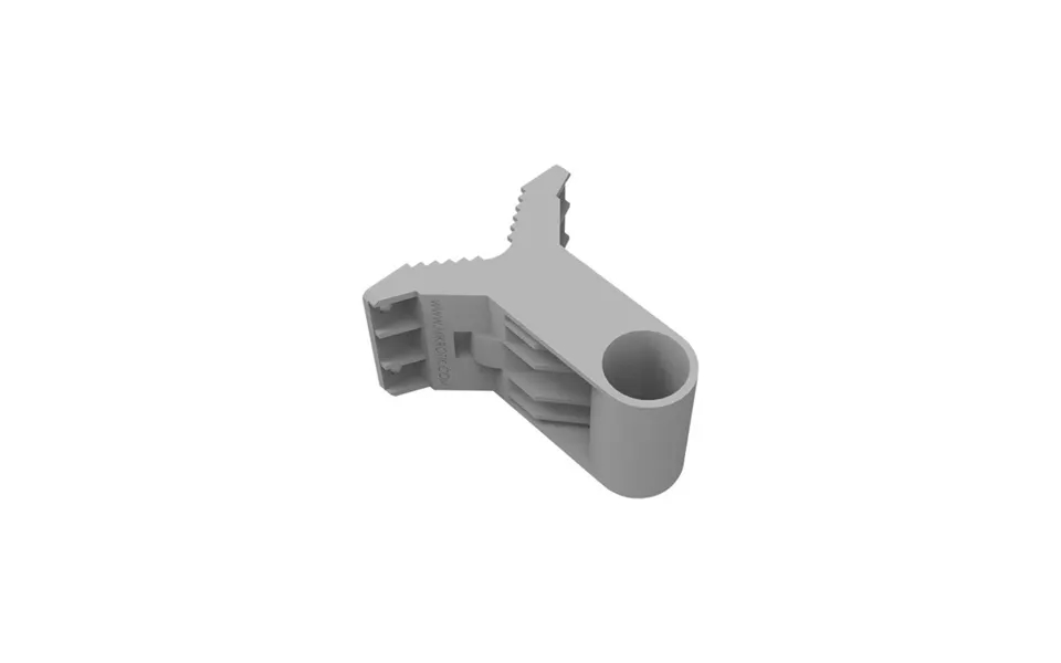 Mikrotik Quickmount - Antenna Mount