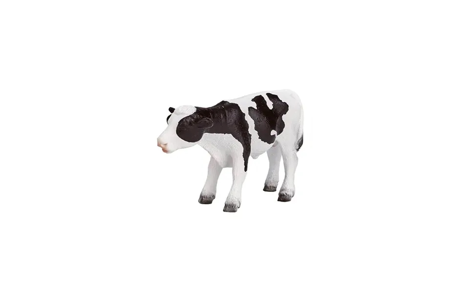 Mojo Farmland Holstein Calf Standing - 387061