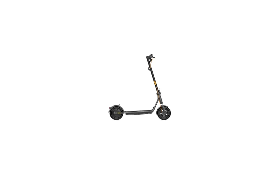 Navee Easyride 60 Pro Se 250w 20 Km H