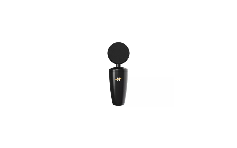 Neat - King Bee Ii Wired Microphone