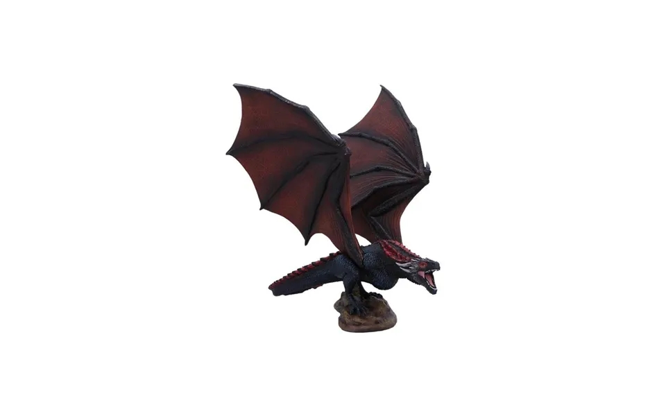 Nemesis Now - Game Of Thrones