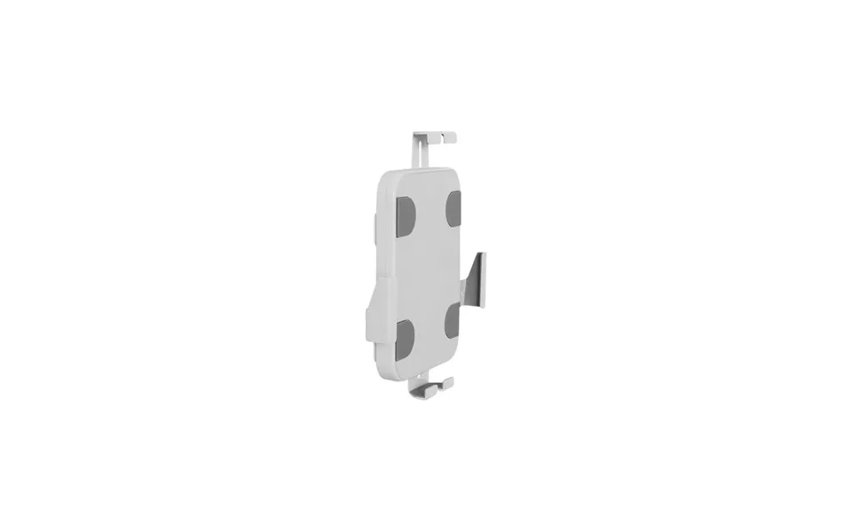 Neomounts Wl15-625wh1 - Mounting Kit