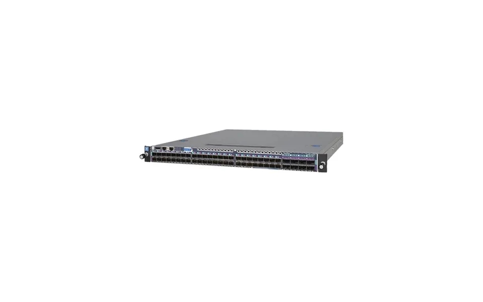 Netgear M4500-48xf8c - Switch