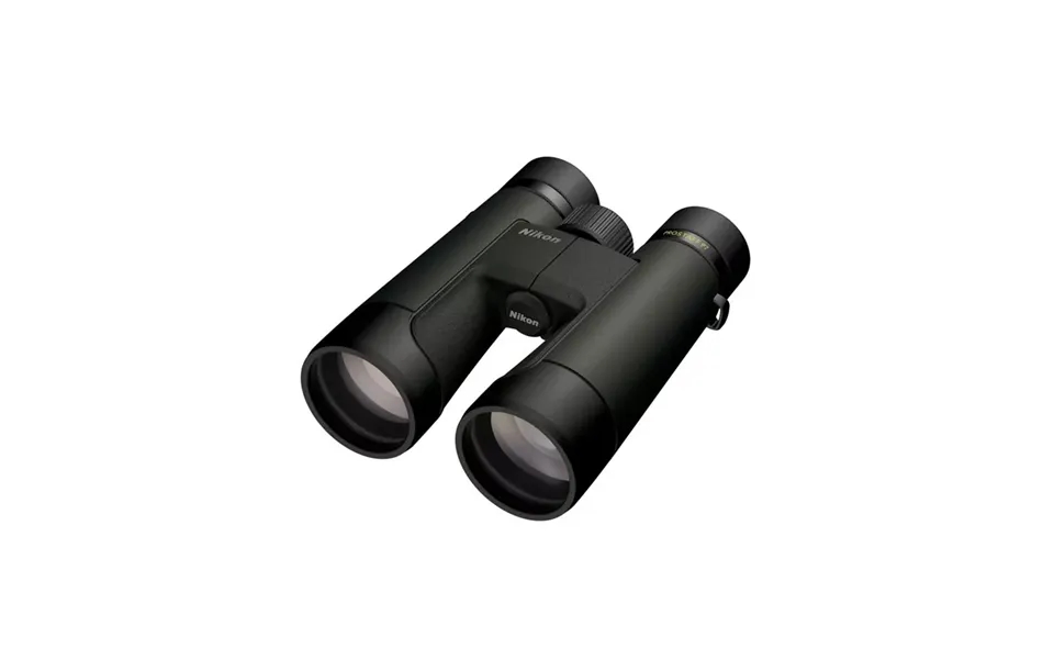 Nikon Prostaff P7 12x50