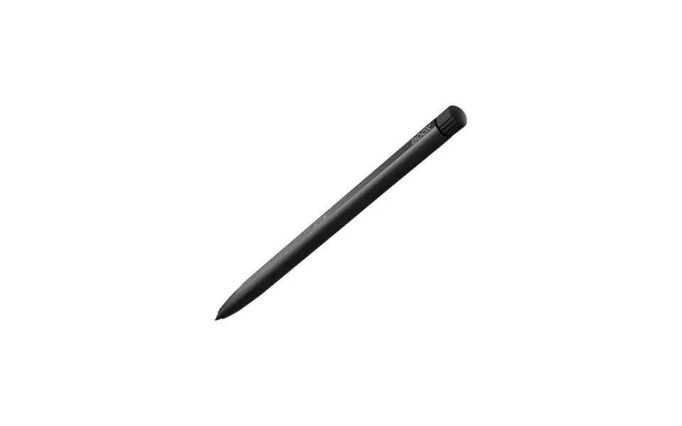 Onyx Boox Pen2 Pro
