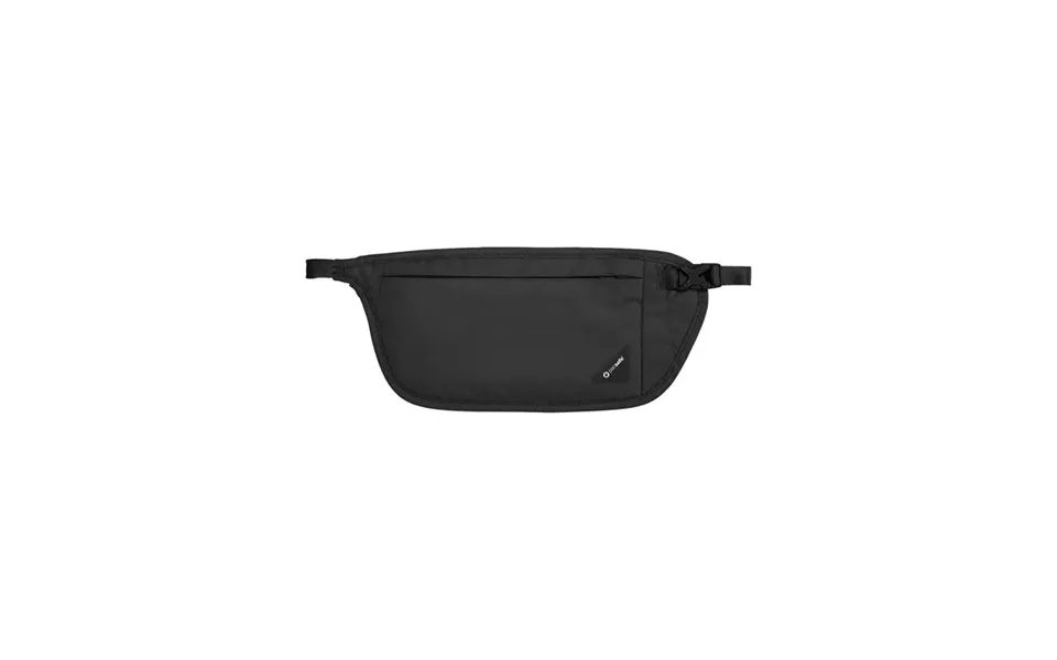 Pacsafe Rfidsafe V100