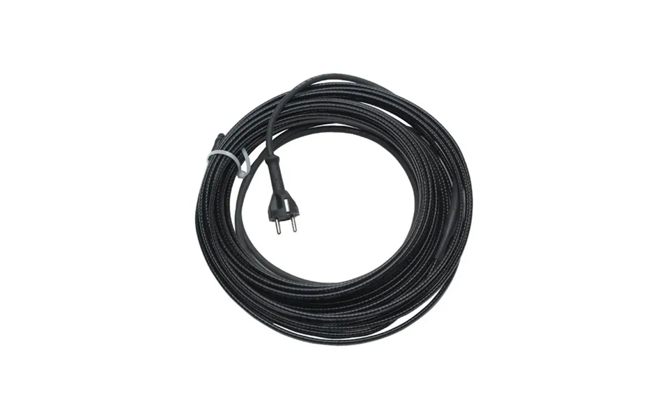 Pentair Thermal Management Frostguard 8m Varmekabel