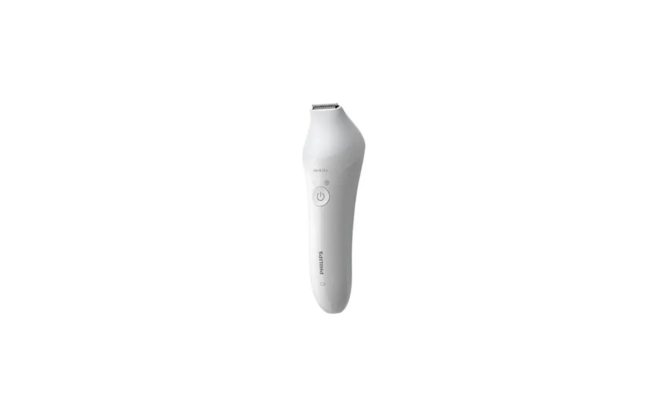 Philips Epilator Series 8000
