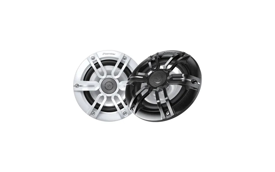 Pioneer Ts-me650fs Marine