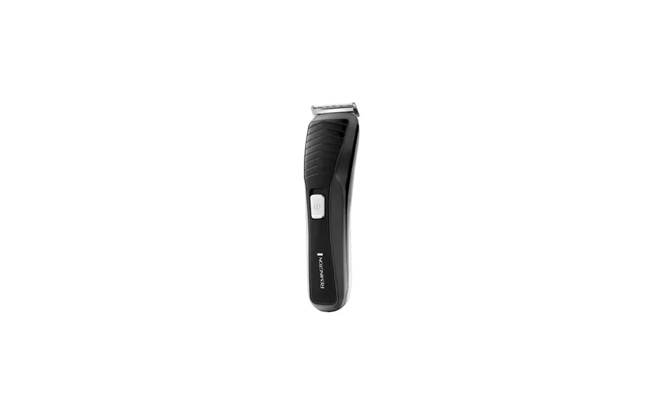 Remington Hårtrimmer Hc7110 Pro Power Stainless Steel
