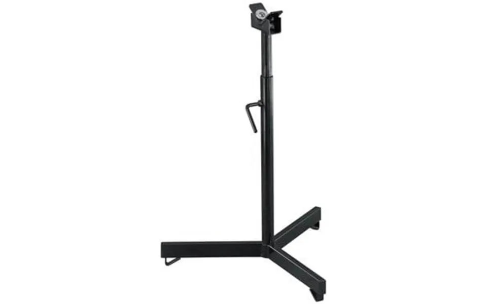 Rems Rørstøtte Herkules 3b